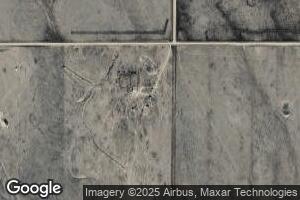 33800 County Road 34, Simla, CO 80835