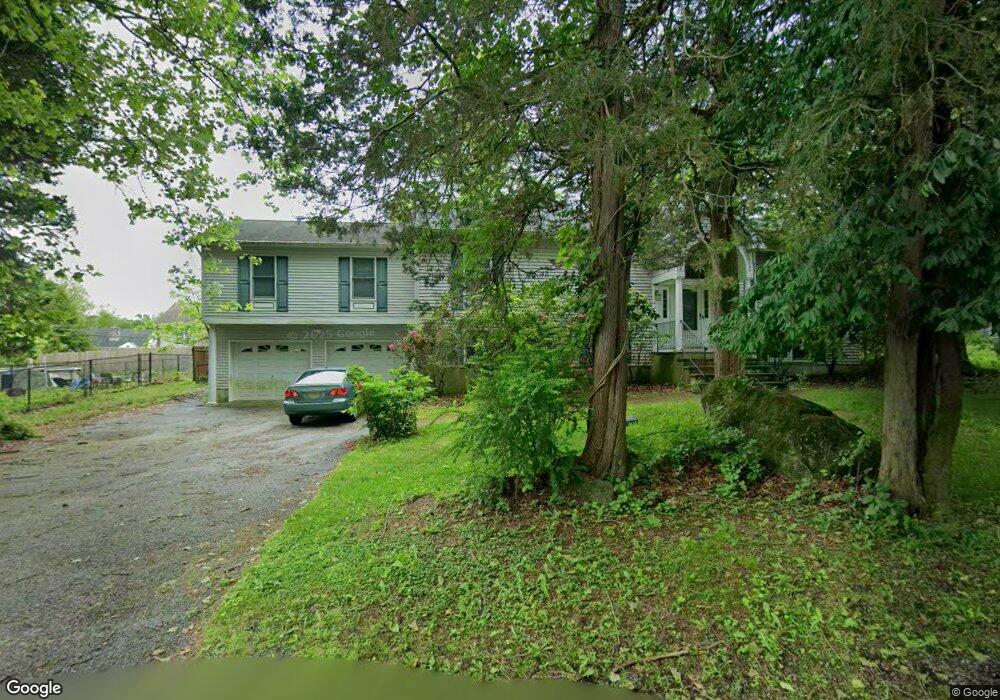 964 Edgewood Dr, Newton, NJ 07860 - photo 1