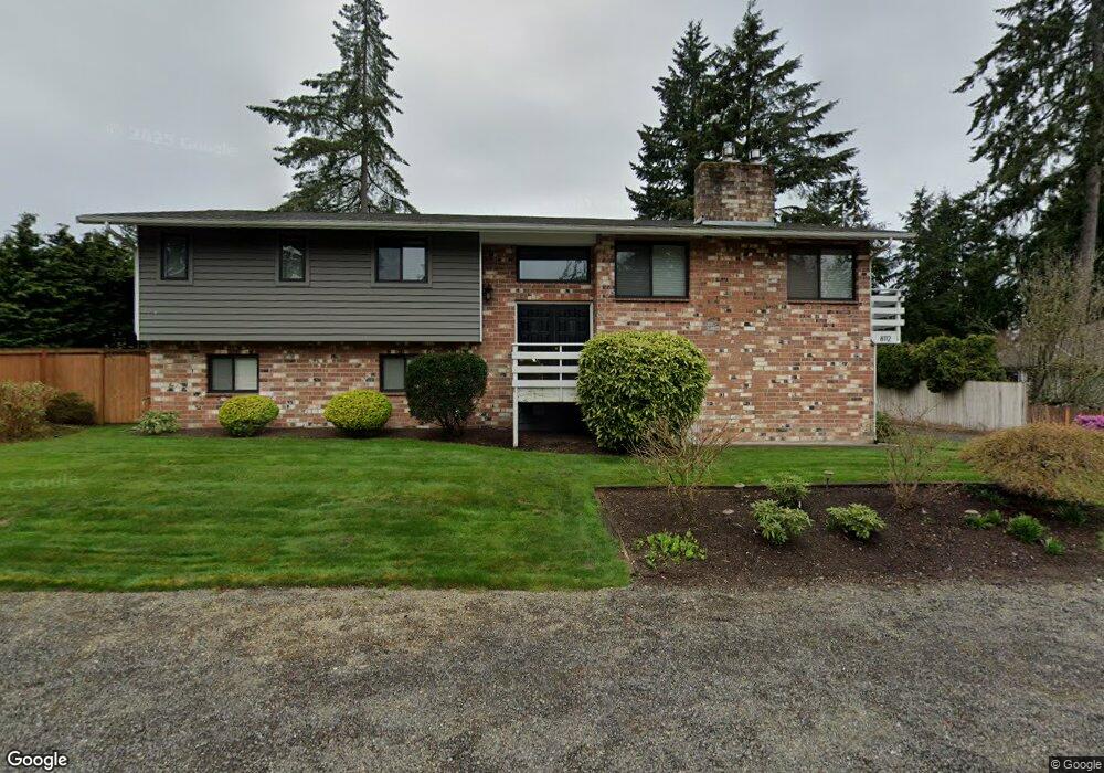 8112 182nd St SW, Edmonds, WA 98026 - photo 1