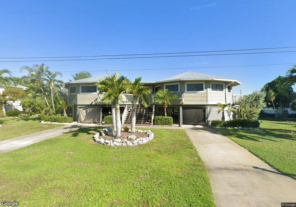 5272 Ann Arbor Dr, Bokeelia, FL 33922 - photo 1