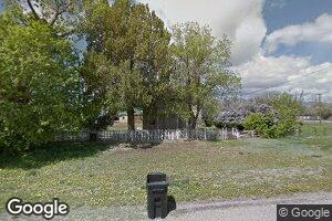 175 N 100 W, Paragonah, UT 84760