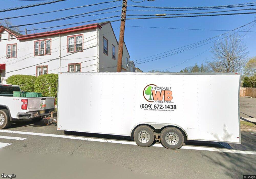 345 Nassau St, Princeton, NJ 08540 - photo 1