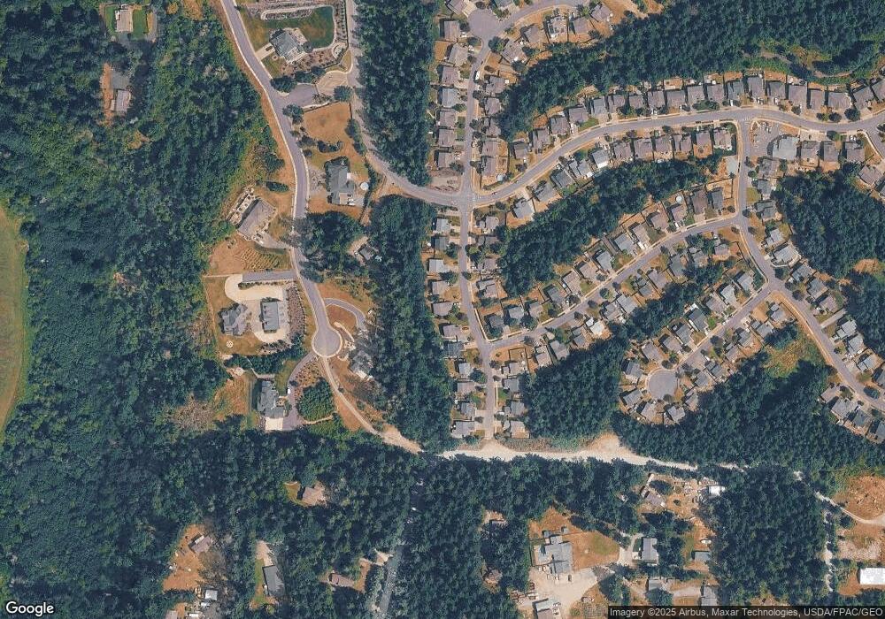 20518 190th Ave E, Orting, WA 98360 - photo 1