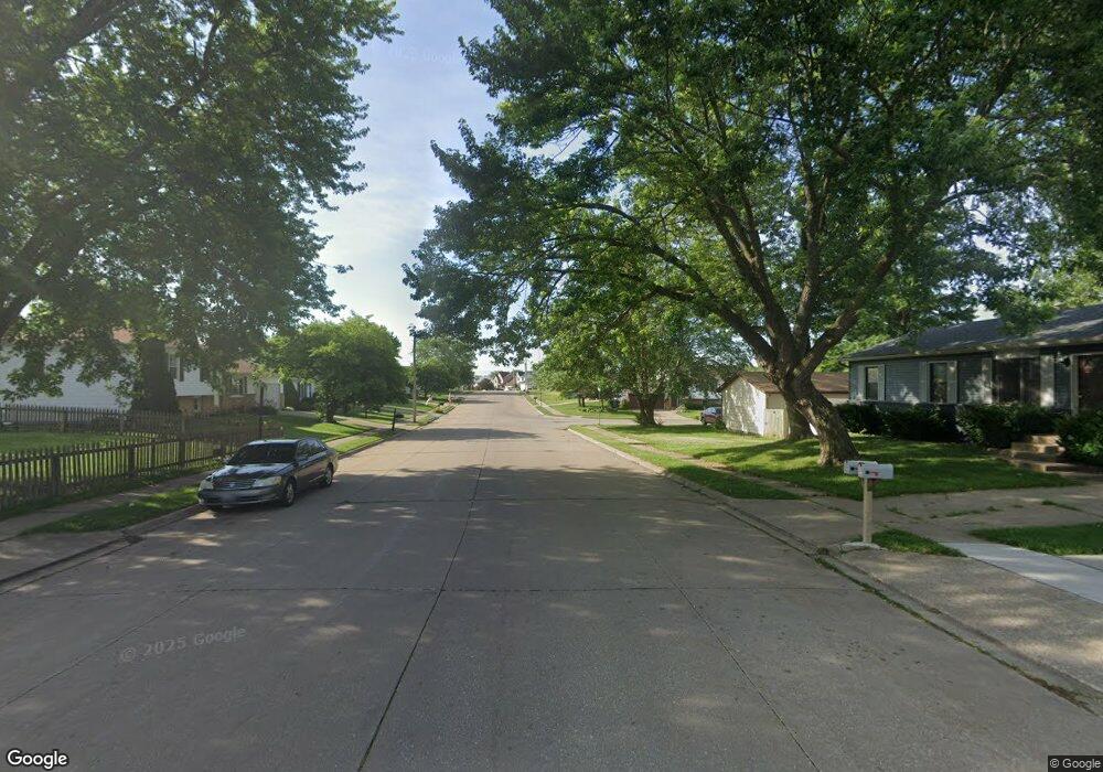 0 Hillandale unit RMAQC4052324, Davenport, IA 52806 - photo 1