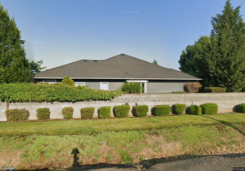 3351 Hanley Rd, Central Point, OR 97502 - photo 1