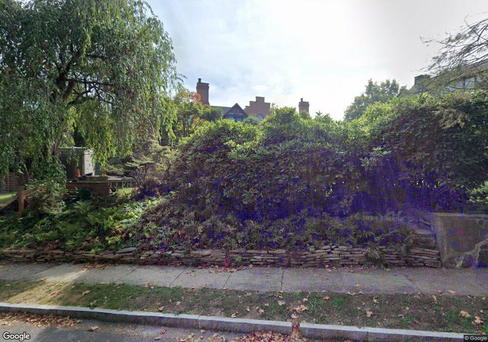 115 E Montgomery Ave unit 1B, Ardmore, PA 19003 - photo 1