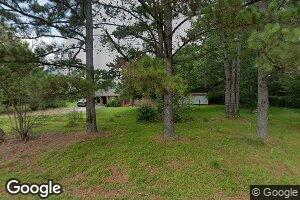 2216 W Lincoln Dr SW, Mc Call Creek, MS 39647
