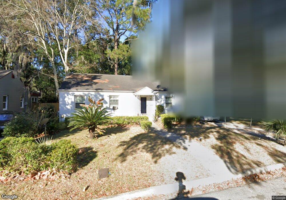 11 Oleander Ave, Savannah, GA 31404 - photo 1