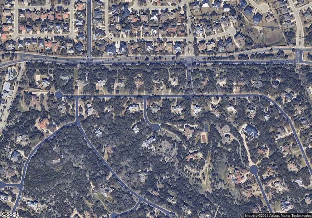 23007 Fossil Peak, San Antonio, TX 78261 - photo 1