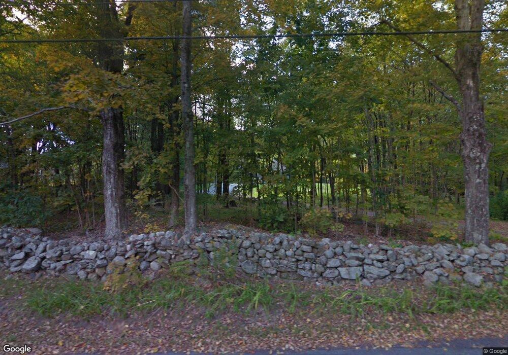 81 Whetstone Rd, Harwinton, CT 06791 - photo 1