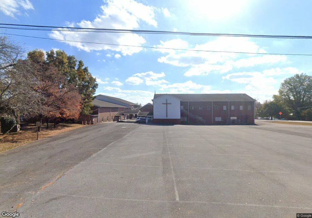 162 West Dr, Calhoun, GA 30701 - photo 1