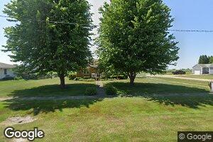 305 E Lawnridge Ave, Manlius, IL 61338