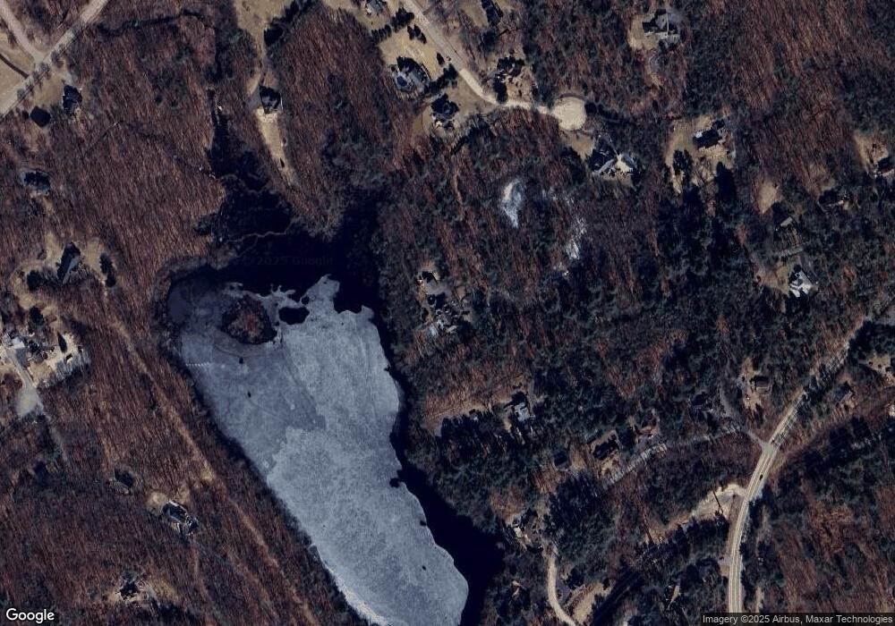 69 Old Cumberland Rd unit 1, Wrentham, MA 02093 - photo 1