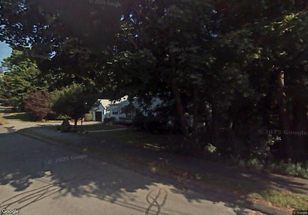 7 Vale View Rd, Wakefield, MA 01880 - photo 1