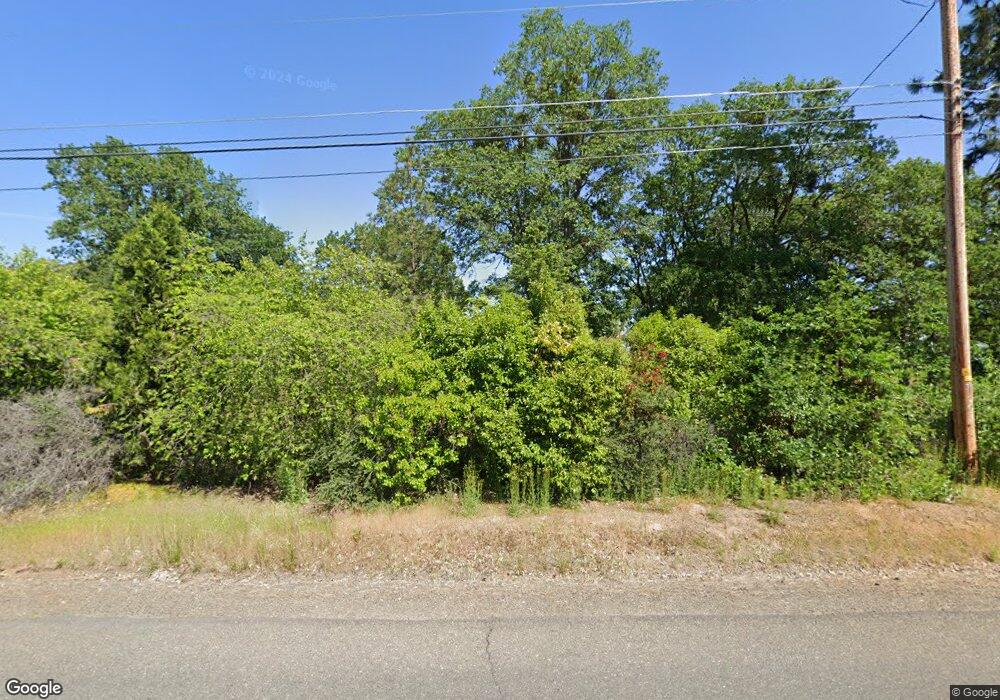 6630 Downing Rd, Central Point, OR 97502 - photo 1