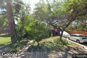 1004 S Wilson St, Tempe, AZ 85281