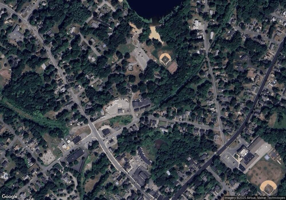 13 Milton Way, Georgetown, MA 01833 - photo 1