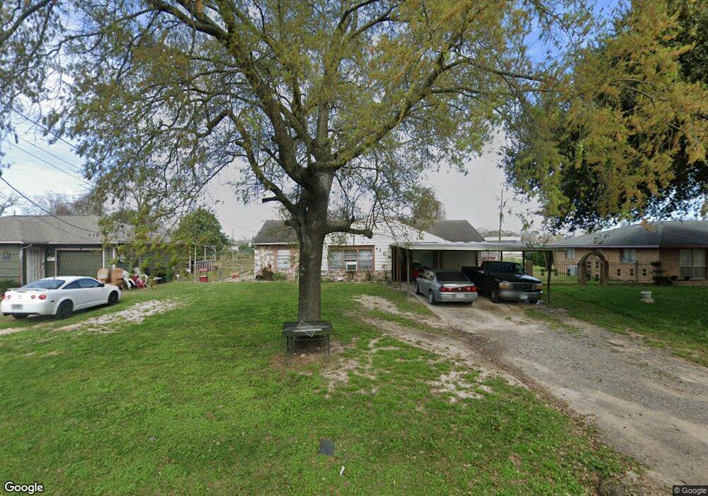 4303 East Ln, Houston, TX 77026 - photo 1