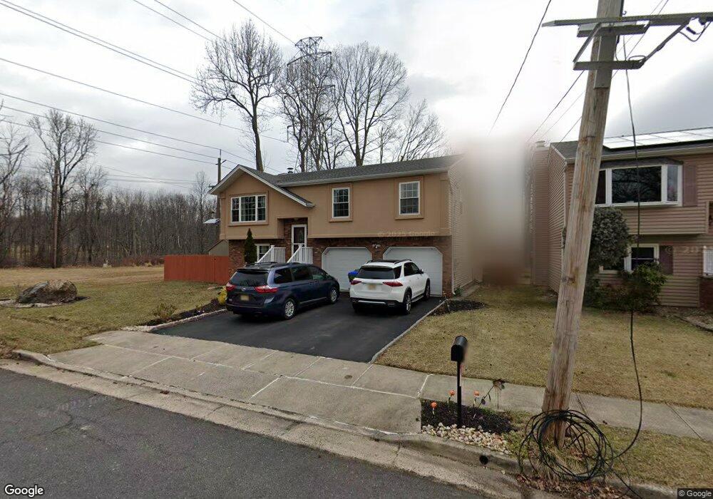 68 Edison Ave, Edison, NJ 08820 - photo 1