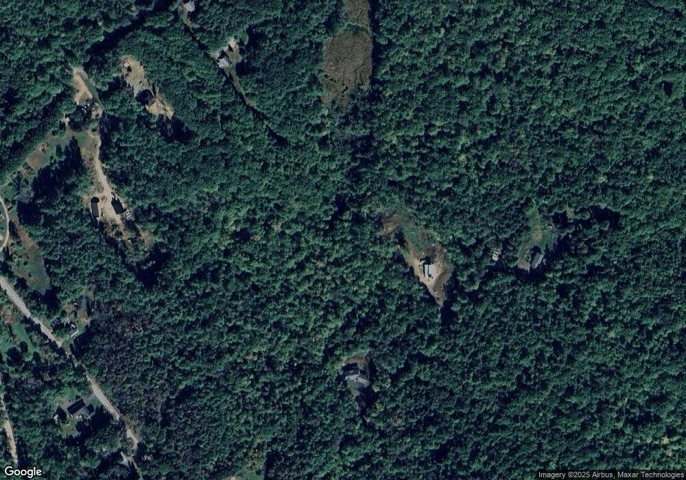 44 Cedar Ln, New Hampton, NH 03256 - photo 1