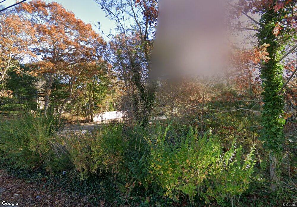 119 Bernard Cir, Vineyard Haven, MA 02568 - photo 1