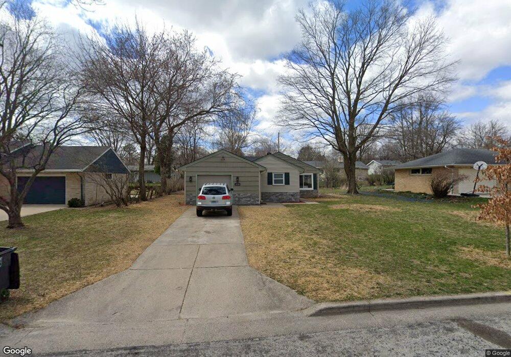 1245 N 118th St, Milwaukee, WI 53226 - photo 1