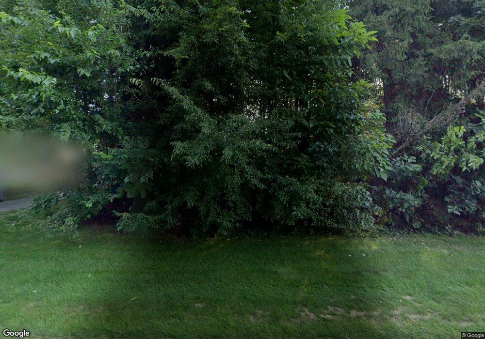 5644 Bel Shore Ln, Schoolcraft, MI 49087 - photo 1