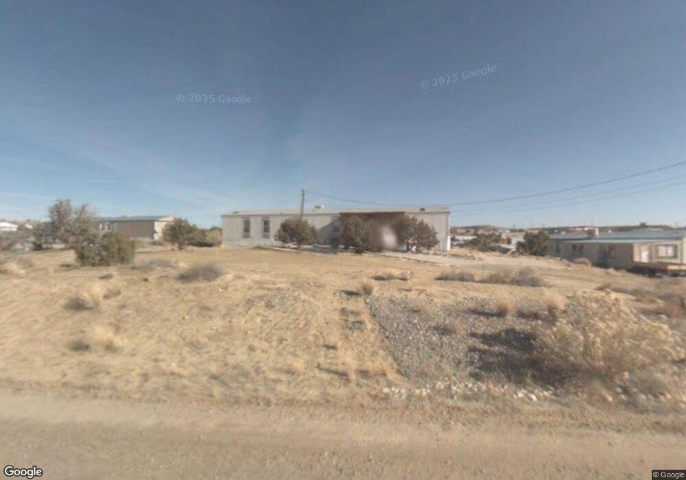 16 Road 3955, Farmington, NM 87401 - photo 1