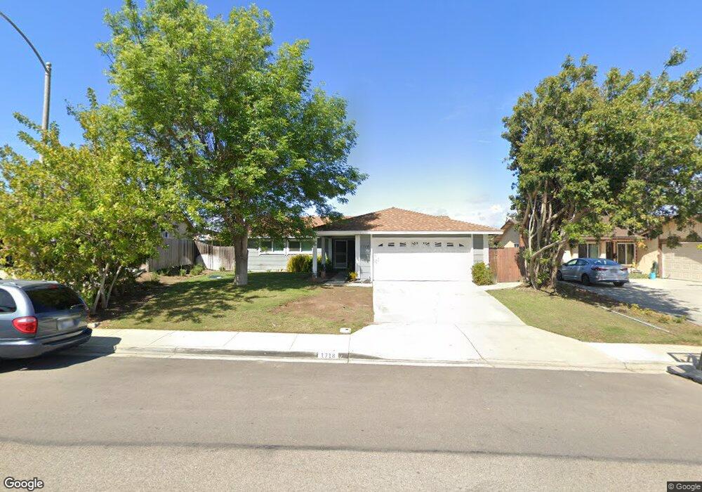 1718 Village Run N, Encinitas, CA 92024 - photo 1