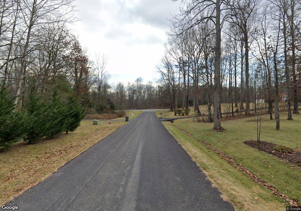 0 Kelly Ct unit 1006829146, Amissville, VA 20106 - photo 1