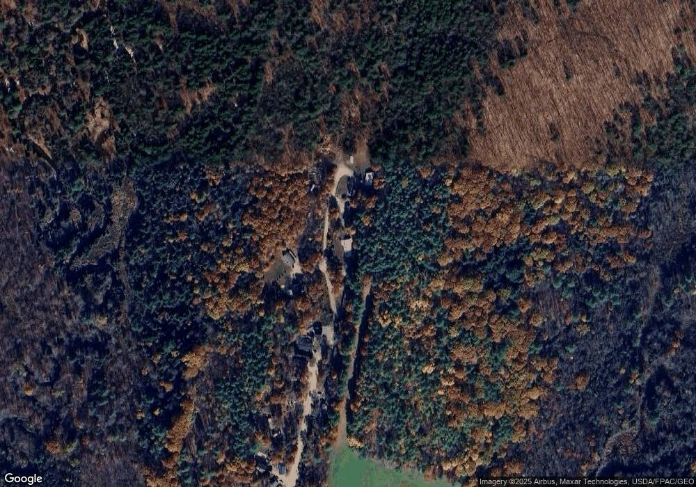 85 Bowdoin Pines Rd, Bowdoin, ME 04287 - photo 1