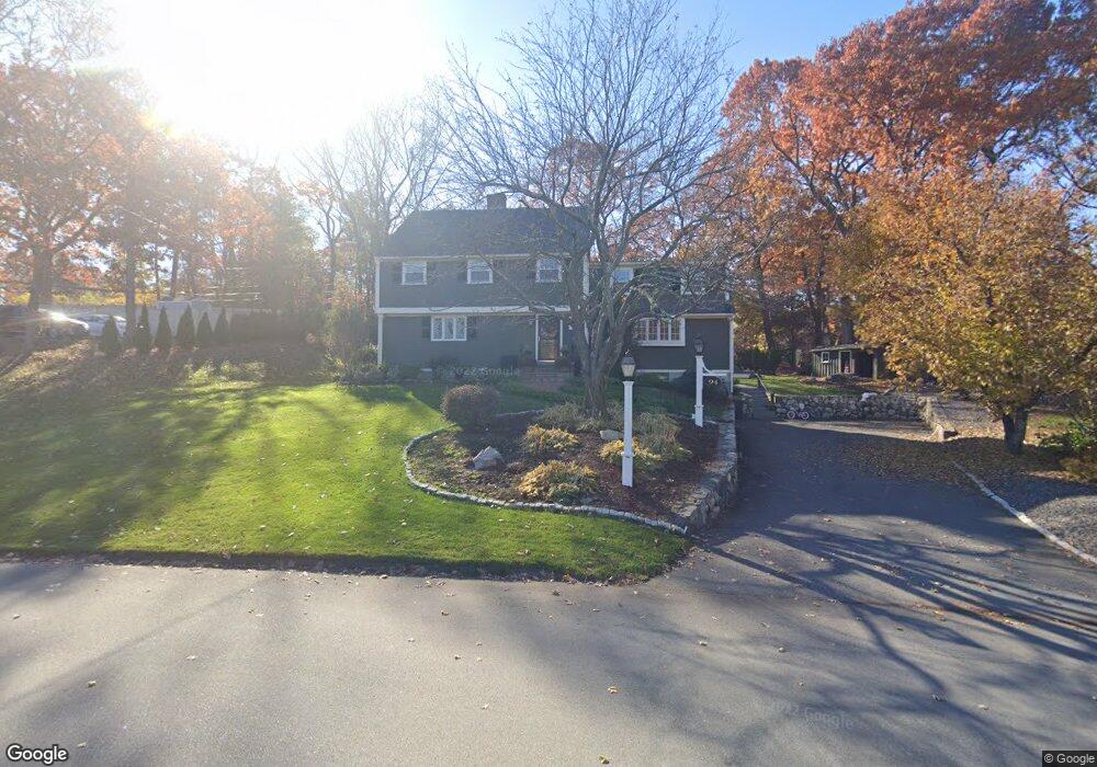 94 Middle St unit A, Woburn, MA 01801 - photo 1