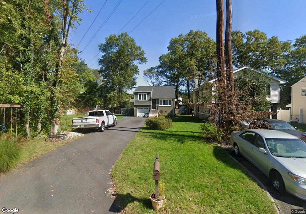 10 Norman Ave, Lake Hiawatha, NJ 07034 - photo 1