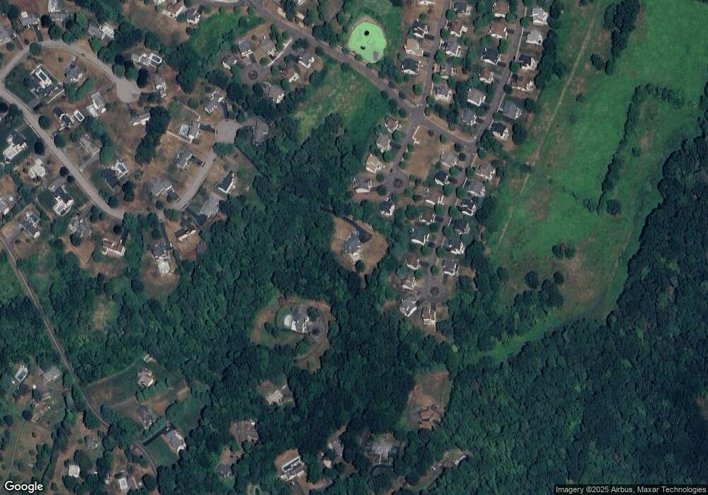 29 Rolling Meadow Dr, Wallingford, CT 06492 - photo 1