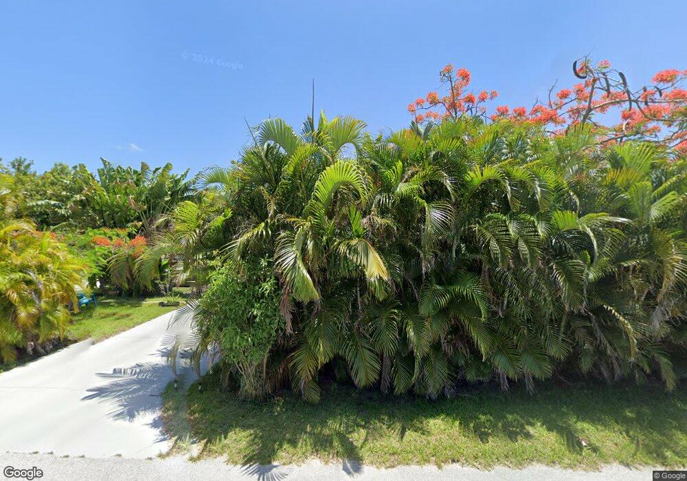 2285 NE Arch St, Jensen Beach, FL 34957 - photo 1