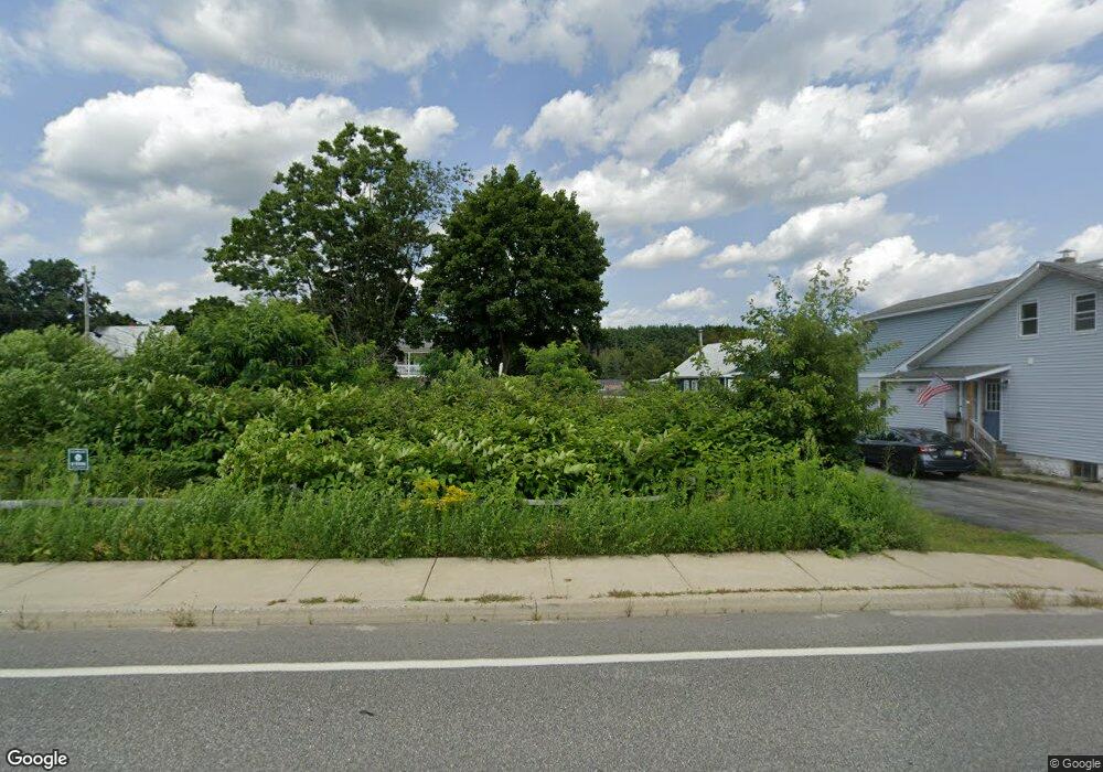 209 Brook St, Sanford, ME 04073 - photo 1