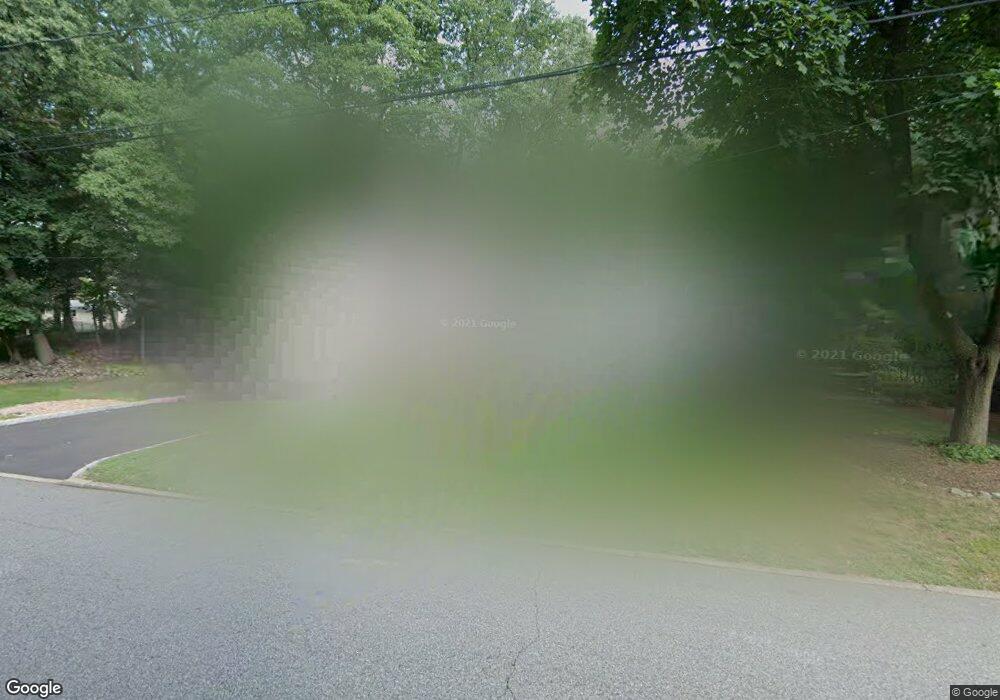 64 Pittis Ave, Allendale, NJ 07401 - photo 1