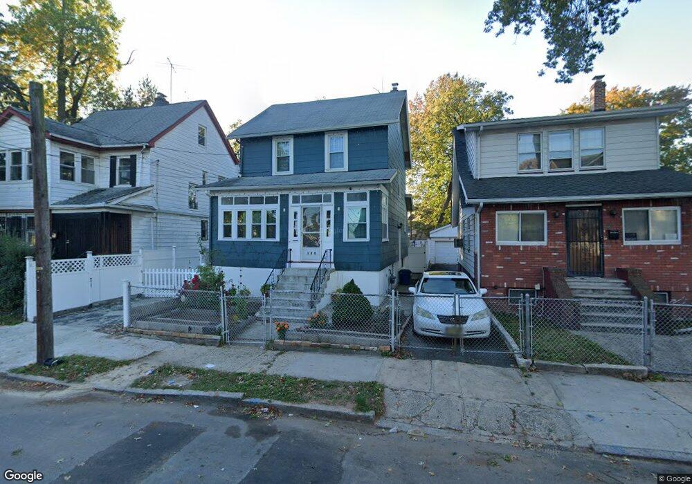185 Alexander St unit 187, Newark, NJ 07106 - photo 1