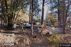 8506 Cohasset Rd, Chico, CA 95973