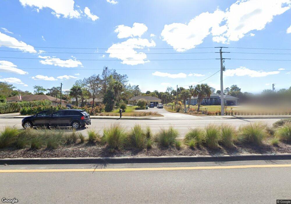 2142 Golden Gate Blvd W, Naples, FL 34120 - photo 1