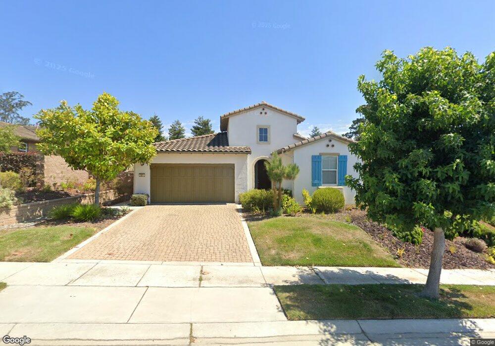 921 Miguel Ct, Nipomo, CA 93444 - photo 1