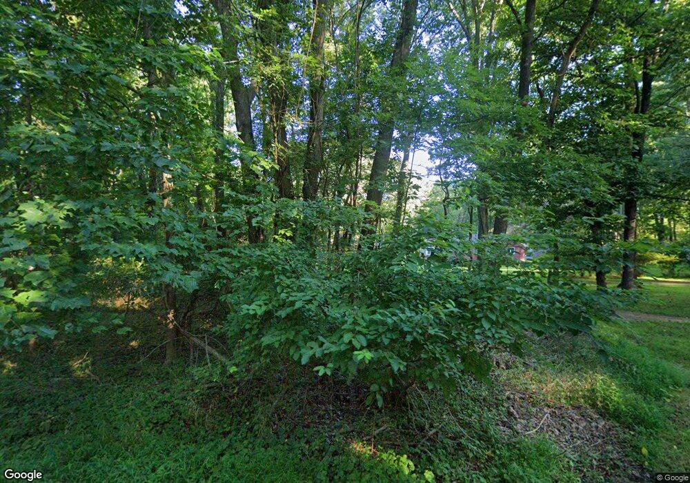 28 Cooper Ln, Chester, NJ 07930 - photo 1