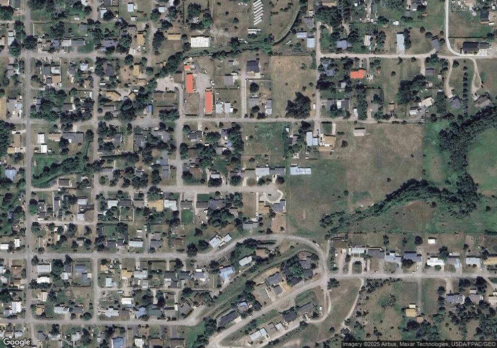 1003 14th Ave E, Polson, MT 59860 - photo 1