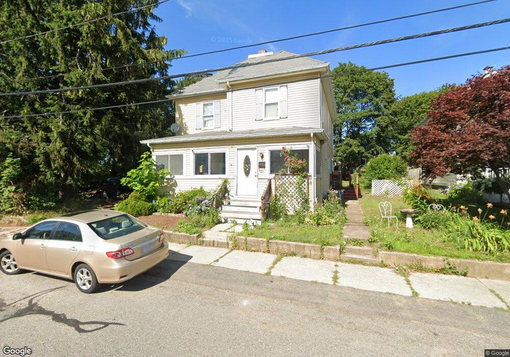 29 Eastern Ave, Beverly, MA 01915 - photo 1