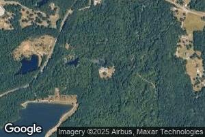 1 Victory Ln, Sterrett, AL 35147