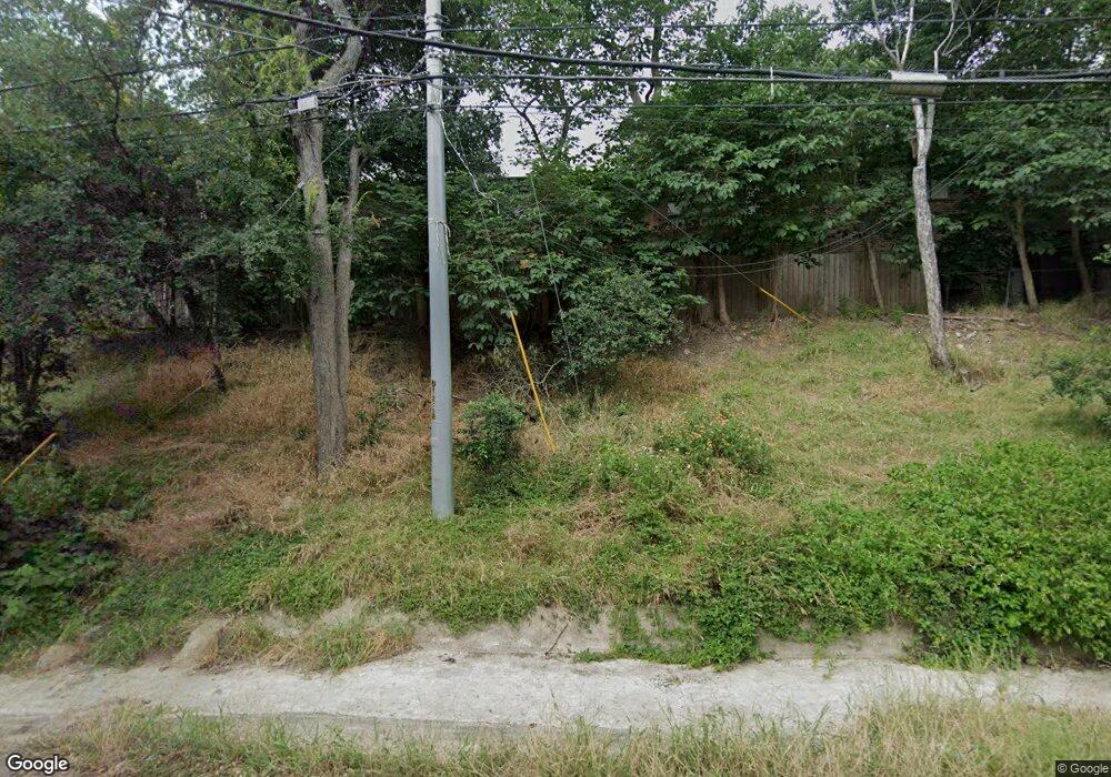 805 Old Ranch Road 12, San Marcos, TX 78666 - photo 1