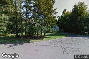 3 Woodleigh Place, Weatogue, CT 06089