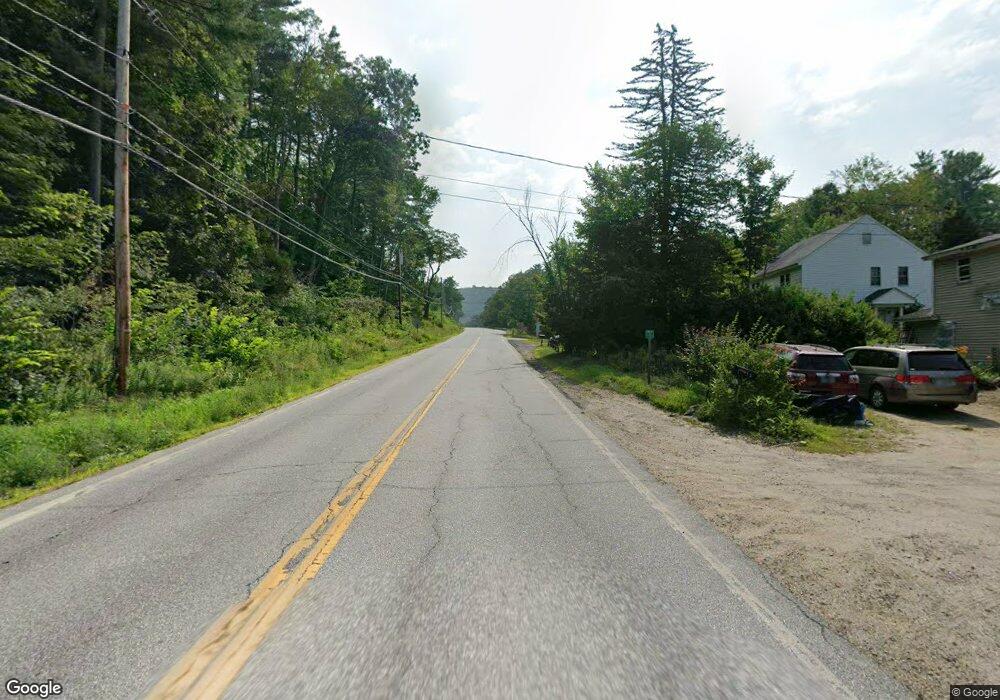 0 Route 101 Marlboro unit 4789899, Keene, NH 03431 - photo 1