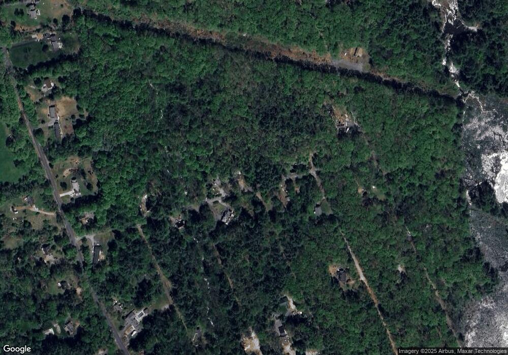 44 Whispering Pine Dr, West Brookfield, MA 01585 - photo 1