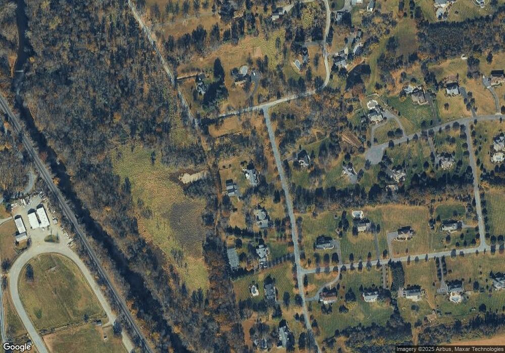 1 Newell Rd, Flemington, NJ 08822 - photo 1